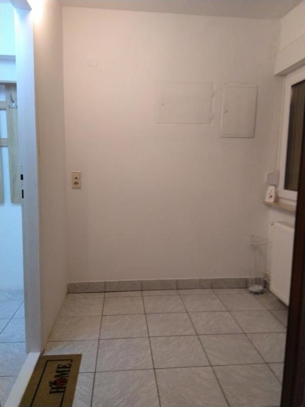 Apartman Mix Zagreb - Maksimir, Kbc Rebro, Free Parking Kültér fotó
